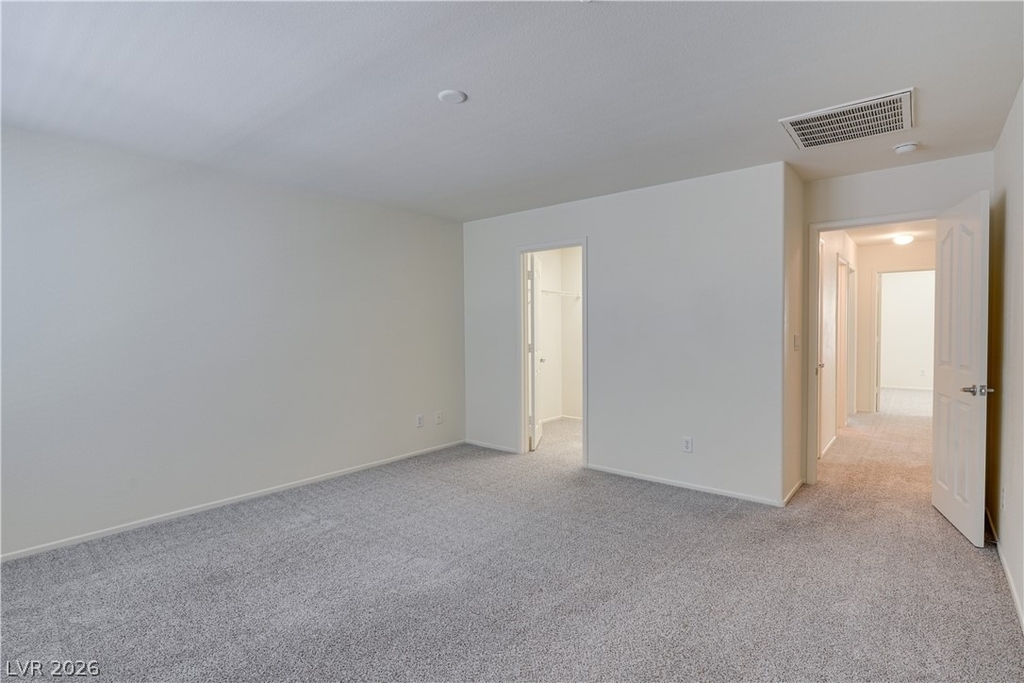 3191 Mist Effect Avenue - Photo 14