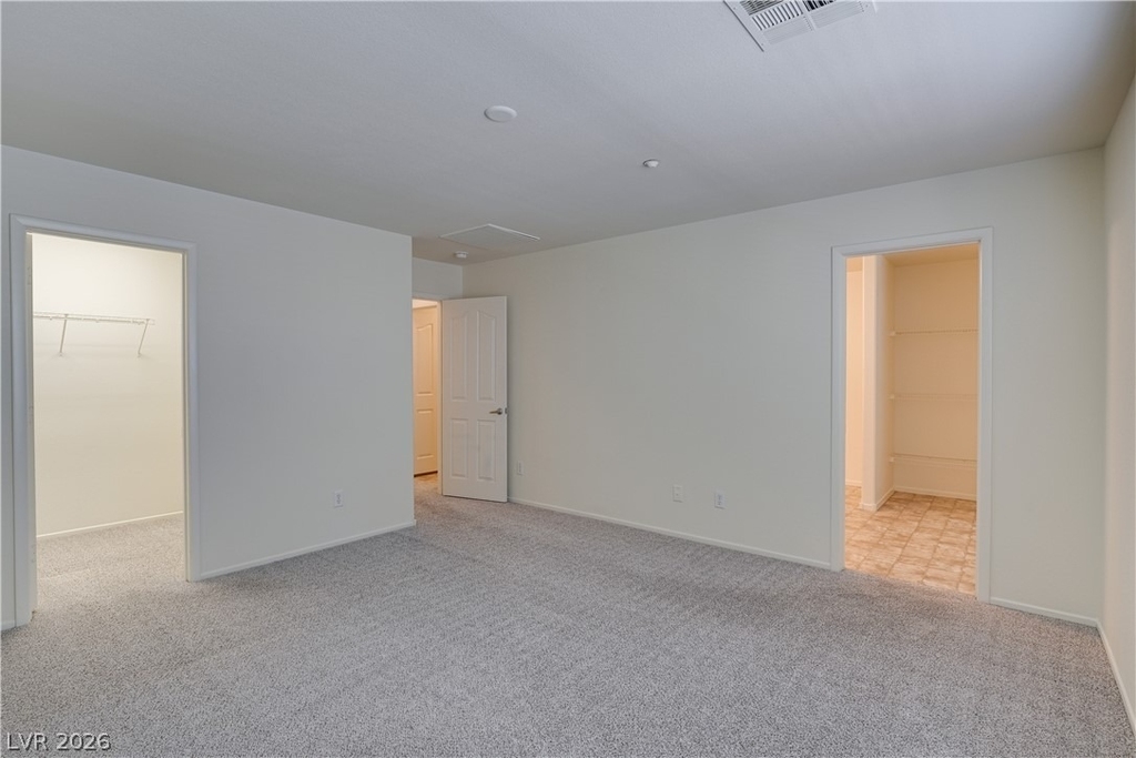 3191 Mist Effect Avenue - Photo 13