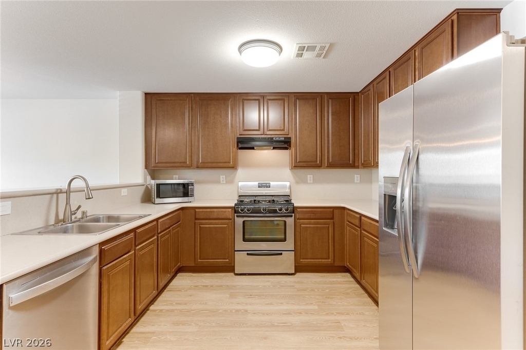3191 Mist Effect Avenue - Photo 6
