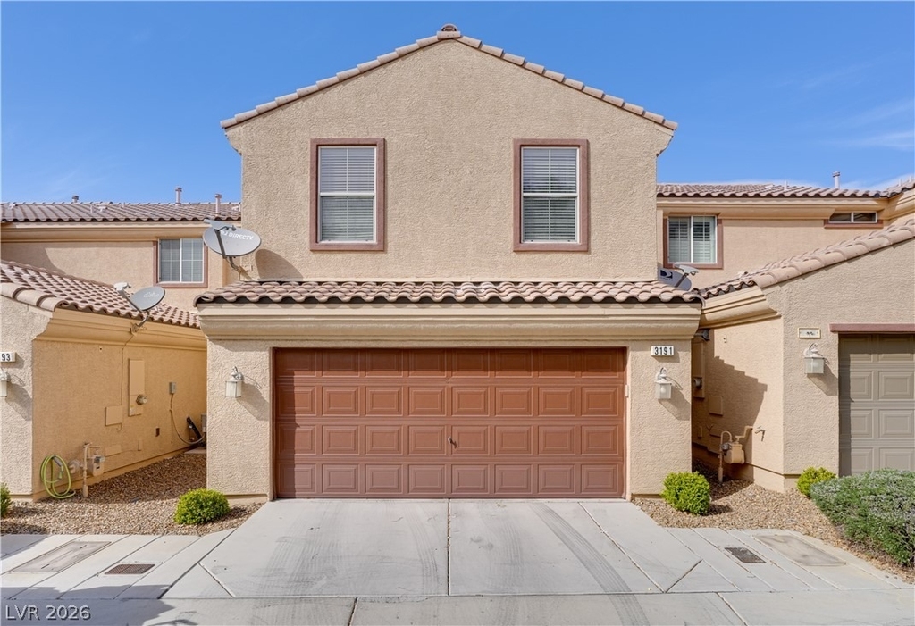 3191 Mist Effect Avenue - Photo 0