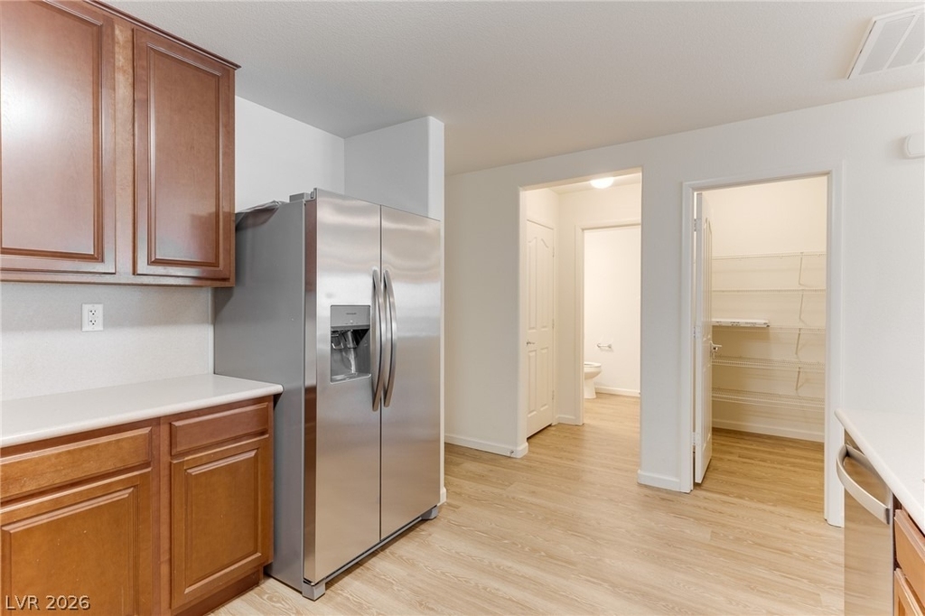 3191 Mist Effect Avenue - Photo 9