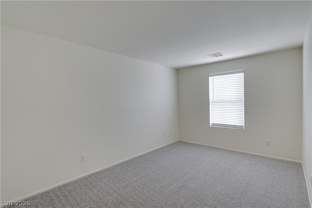 3191 Mist Effect Avenue - Photo 19
