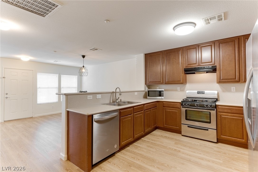 3191 Mist Effect Avenue - Photo 7