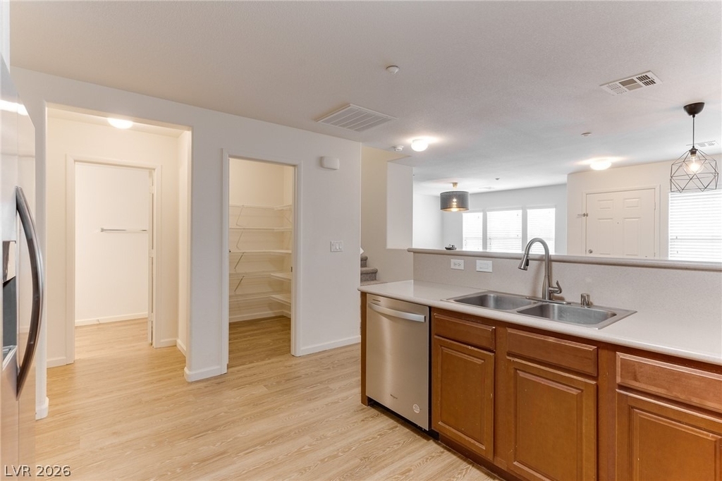 3191 Mist Effect Avenue - Photo 8