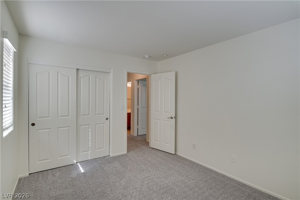 3191 Mist Effect Avenue - Photo 22