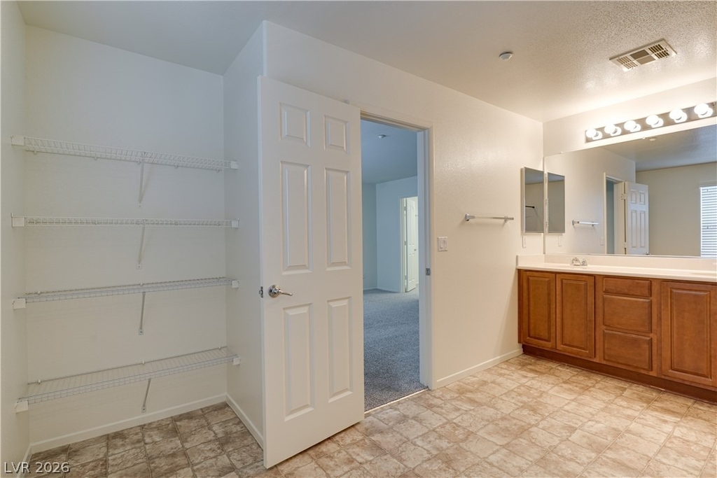 3191 Mist Effect Avenue - Photo 17