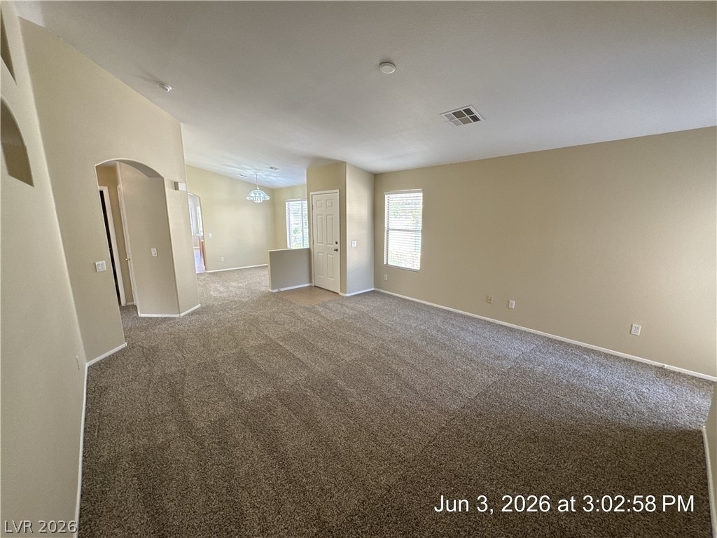 4843 Saputo Avenue - Photo 3