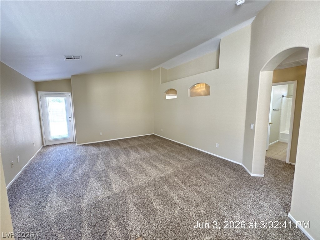 4843 Saputo Avenue - Photo 2