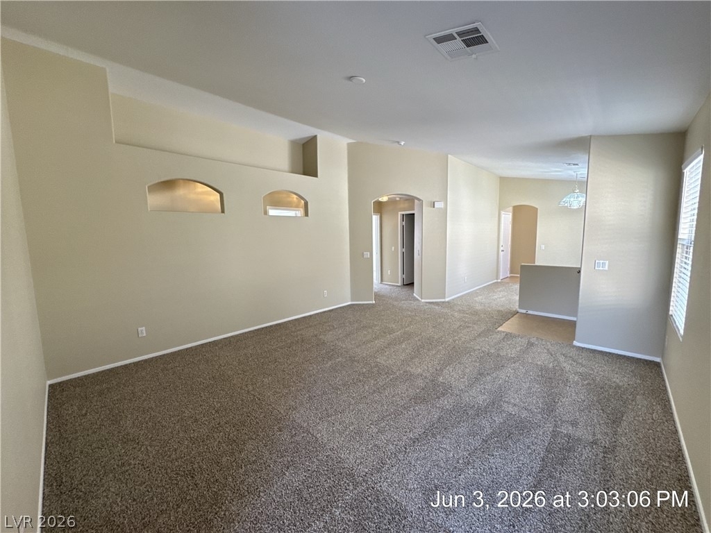 4843 Saputo Avenue - Photo 4