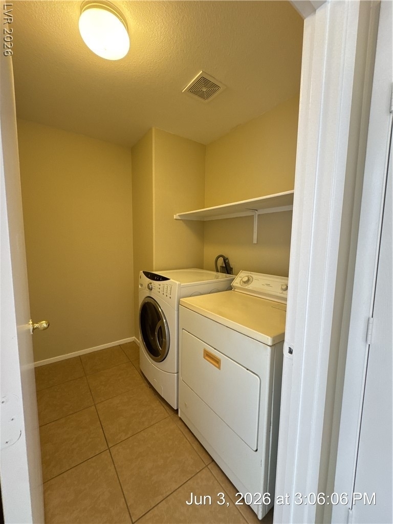 4843 Saputo Avenue - Photo 21