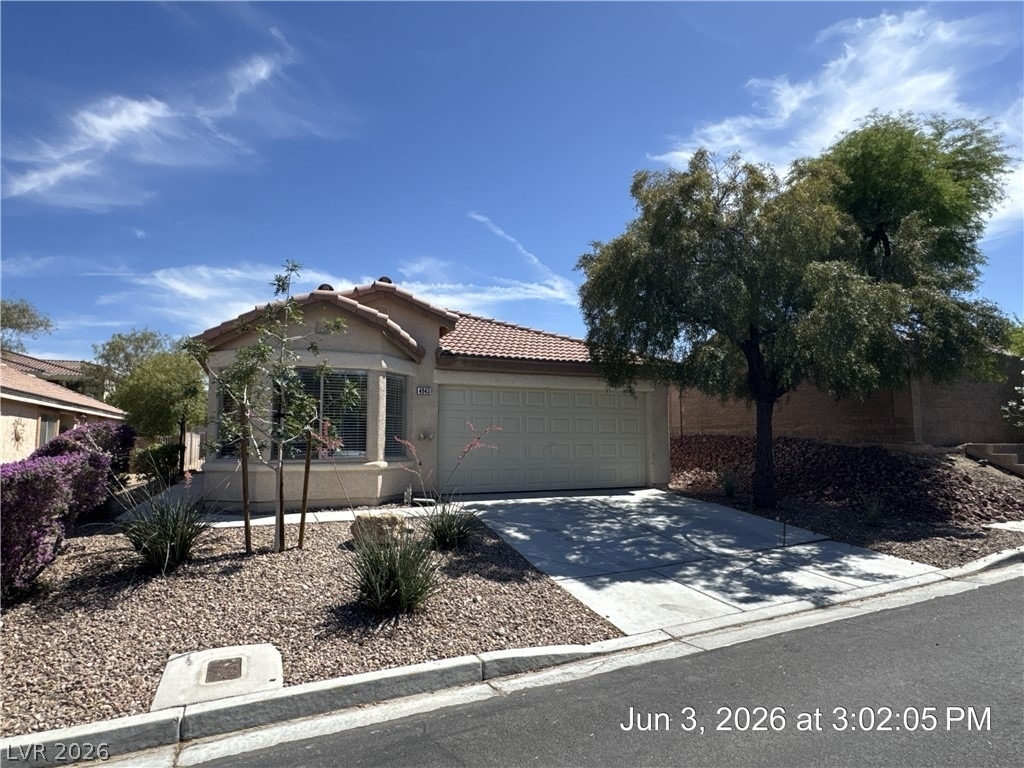 4843 Saputo Avenue - Photo 1