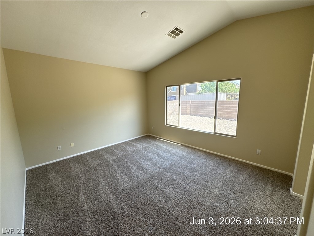 4843 Saputo Avenue - Photo 12