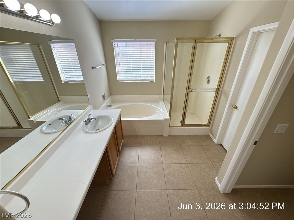 4843 Saputo Avenue - Photo 14