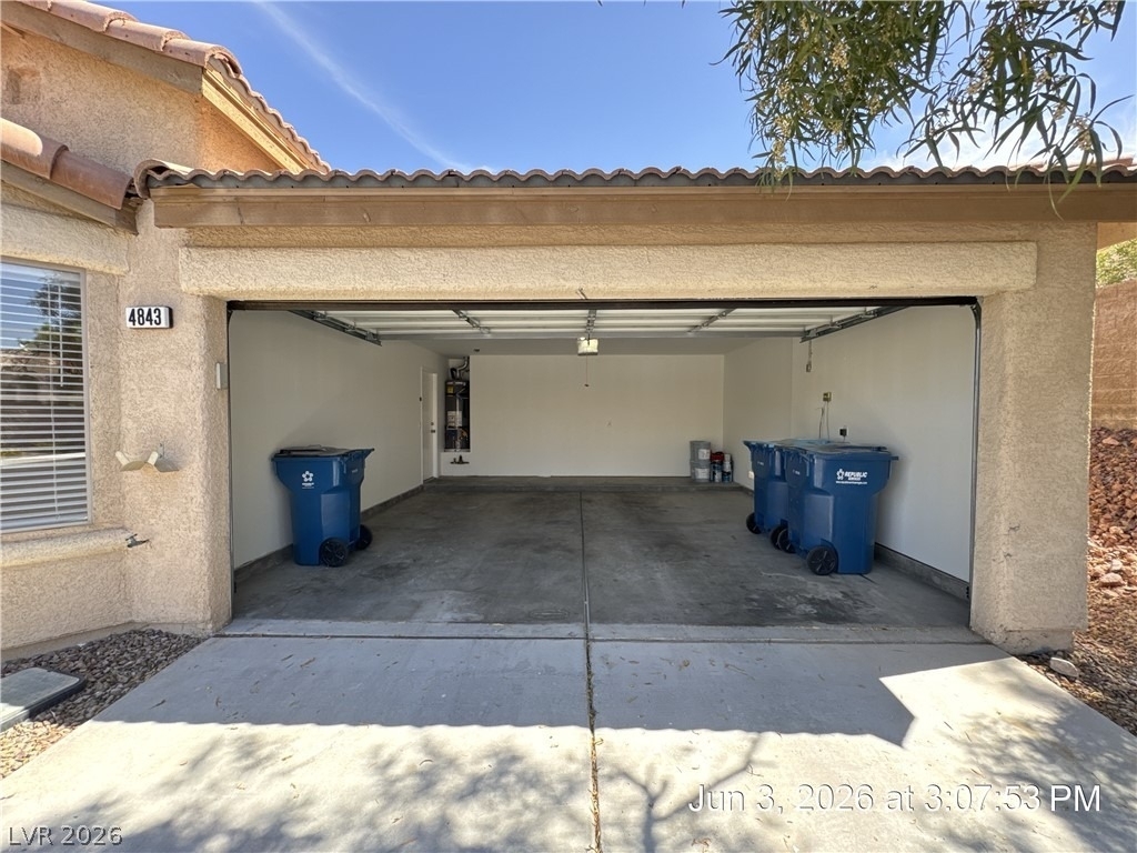 4843 Saputo Avenue - Photo 26