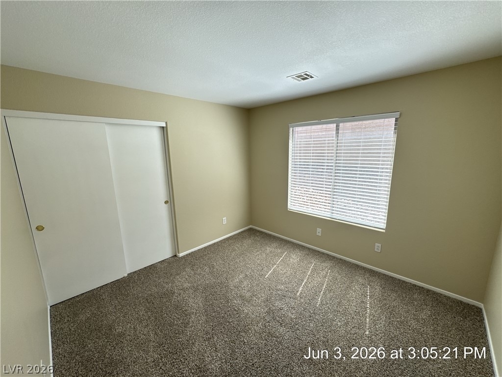 4843 Saputo Avenue - Photo 16