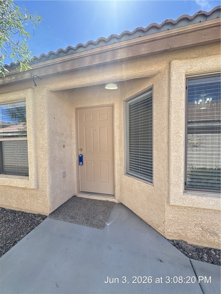 4843 Saputo Avenue - Photo 27