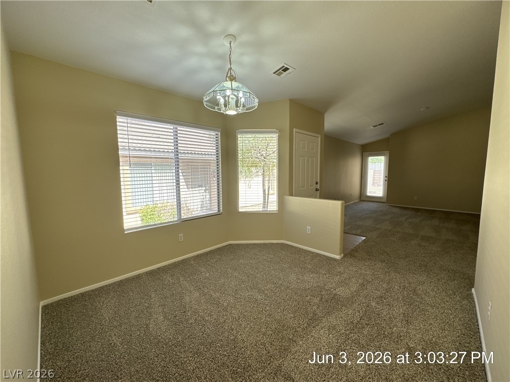 4843 Saputo Avenue - Photo 6