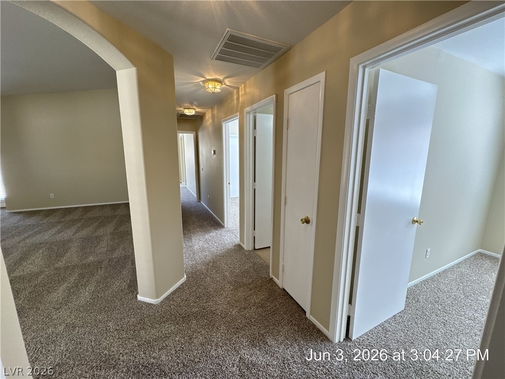 4843 Saputo Avenue - Photo 11