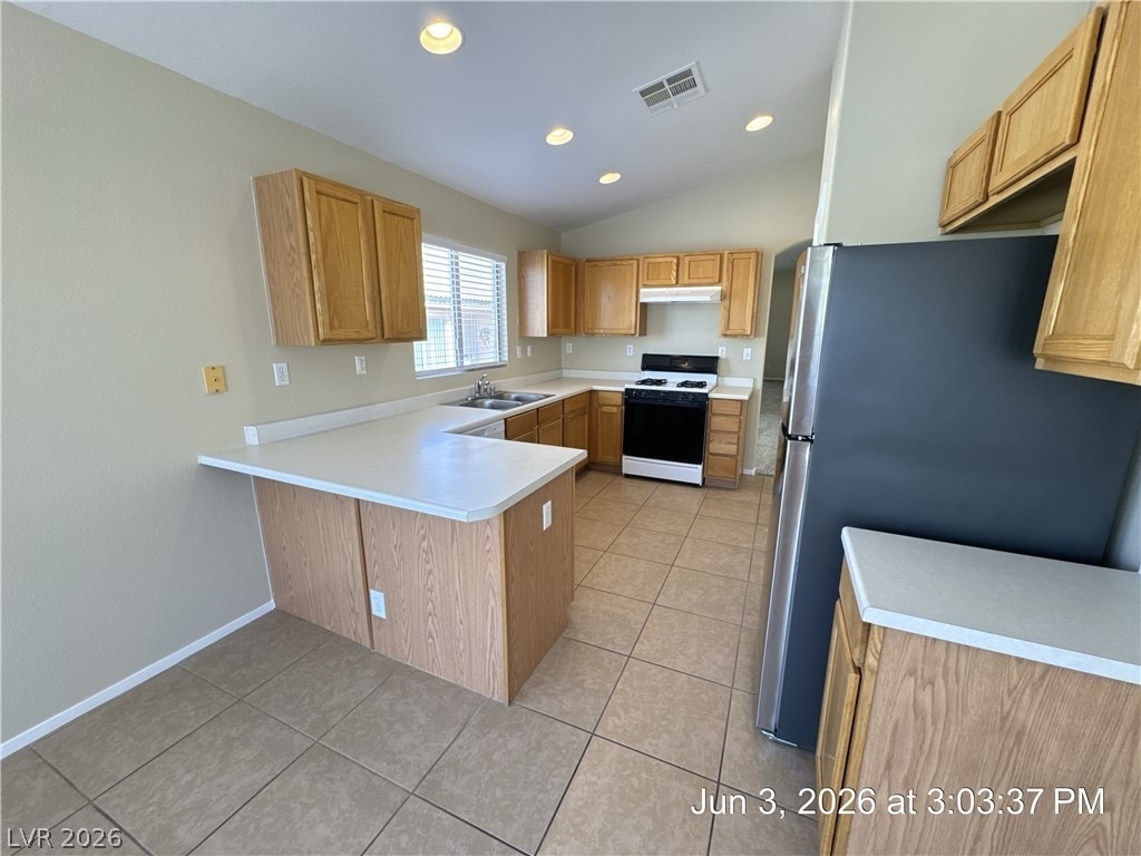 4843 Saputo Avenue - Photo 7