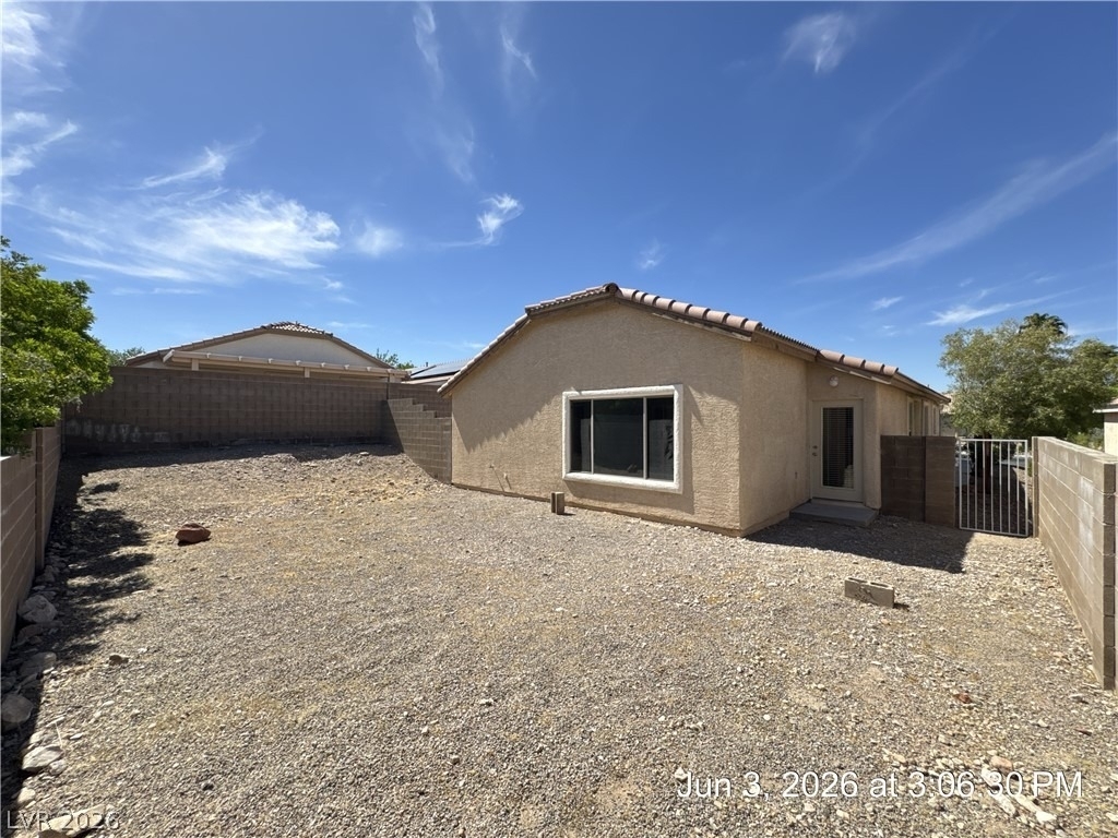 4843 Saputo Avenue - Photo 22