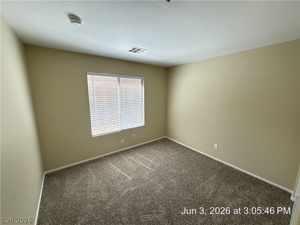 4843 Saputo Avenue - Photo 19