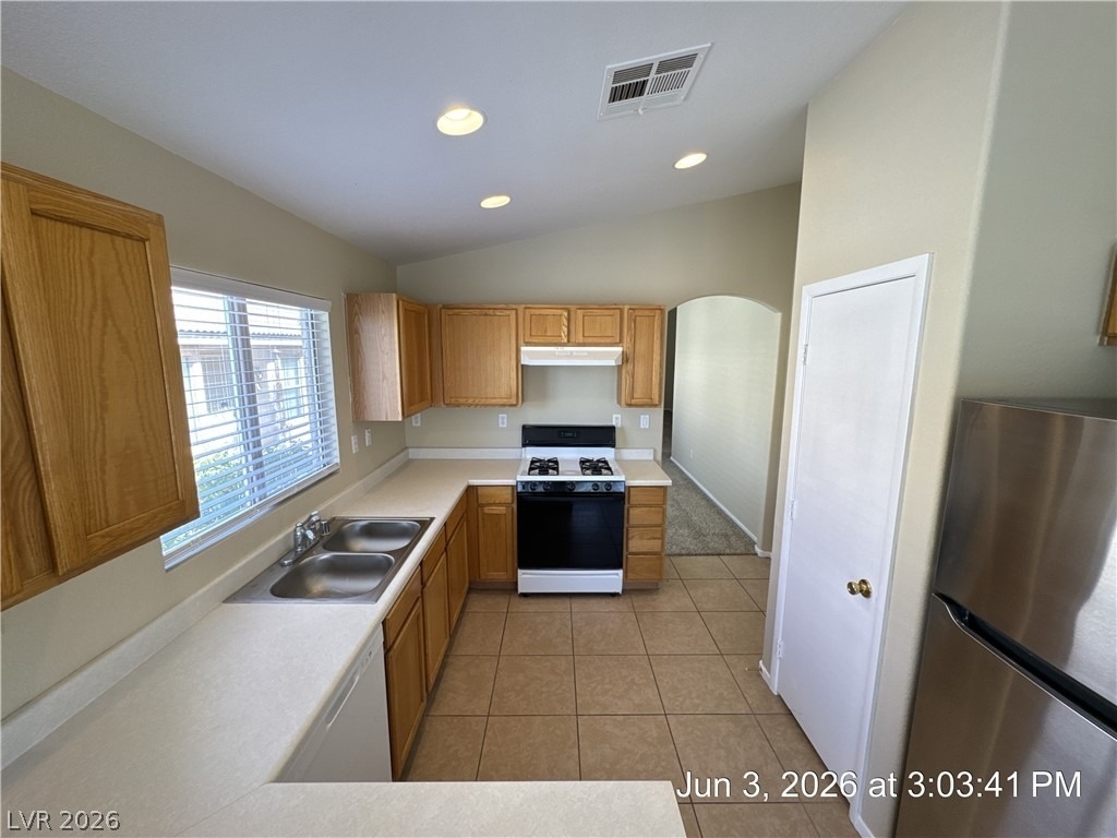 4843 Saputo Avenue - Photo 8