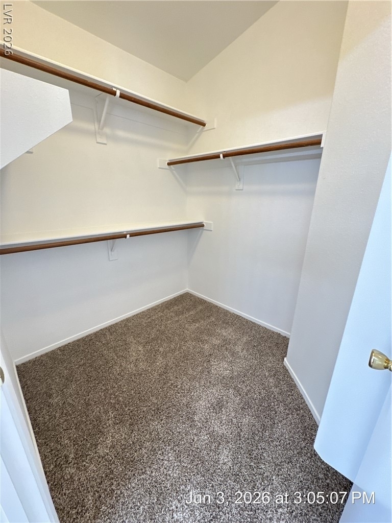 4843 Saputo Avenue - Photo 15