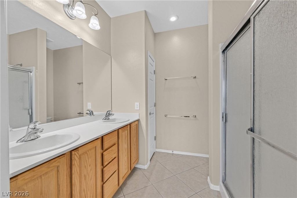2407 Jada Drive - Photo 21