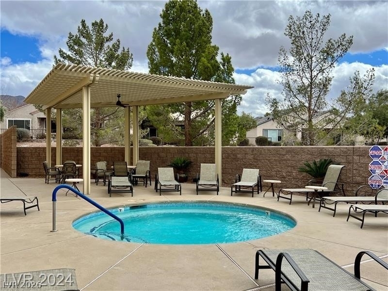 2407 Jada Drive - Photo 37