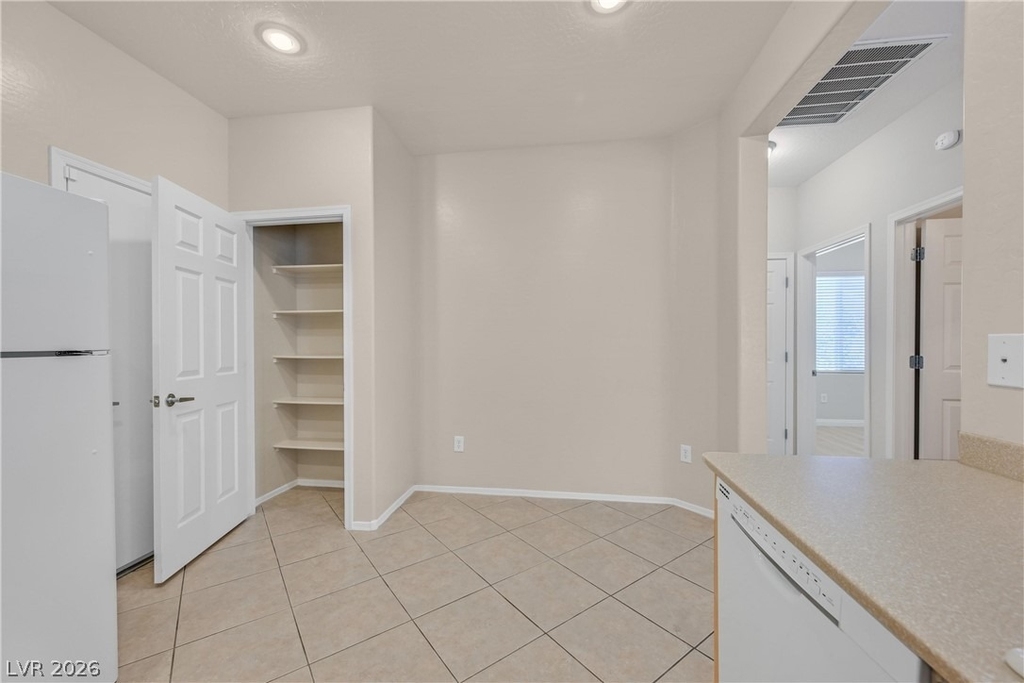 2407 Jada Drive - Photo 15