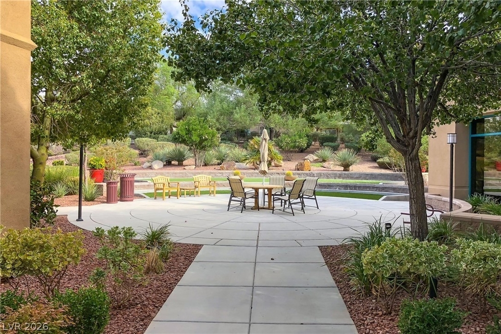 2407 Jada Drive - Photo 31