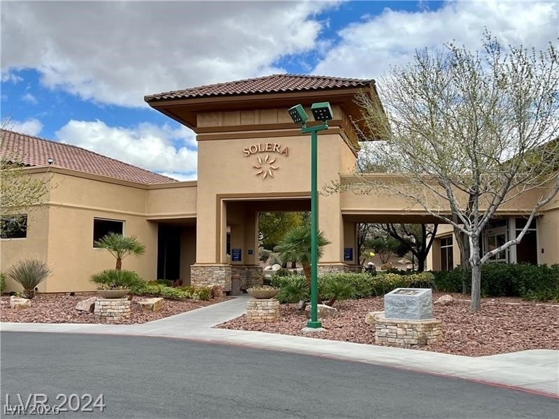 2407 Jada Drive - Photo 27