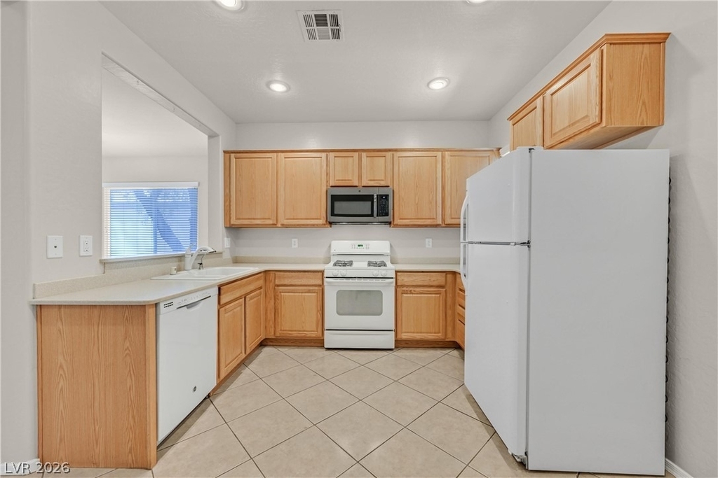 2407 Jada Drive - Photo 13