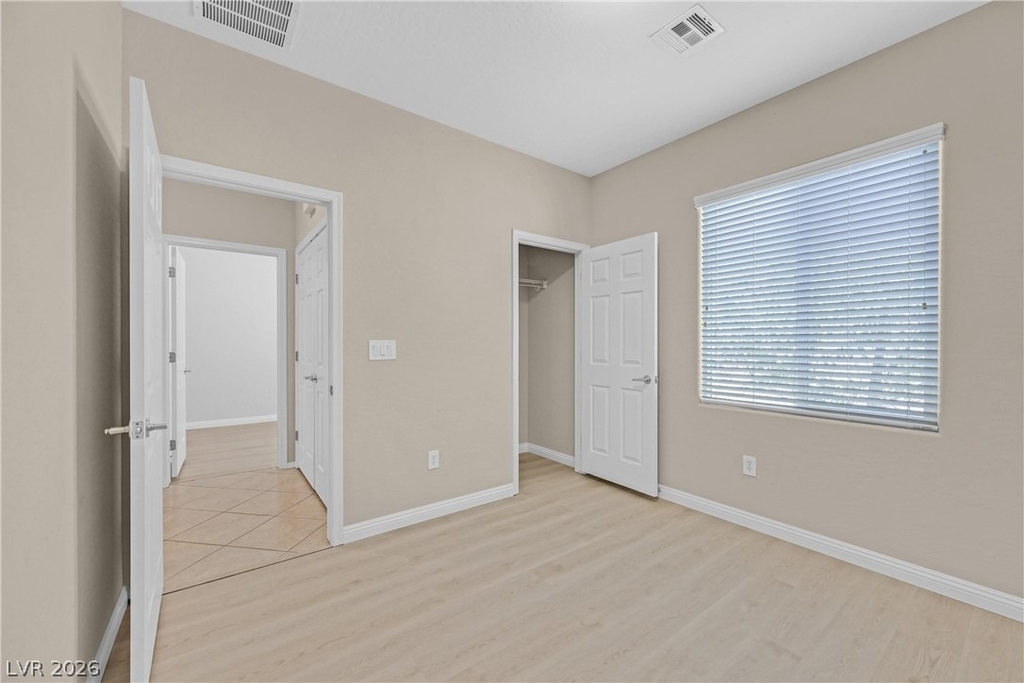 2407 Jada Drive - Photo 11