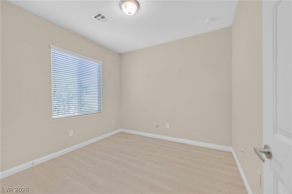 2407 Jada Drive - Photo 12