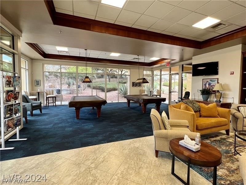 2407 Jada Drive - Photo 40