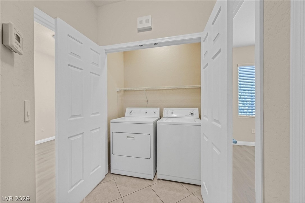 2407 Jada Drive - Photo 7