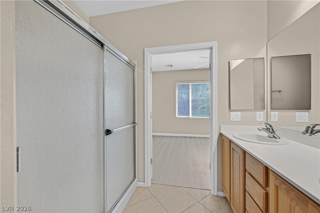2407 Jada Drive - Photo 22
