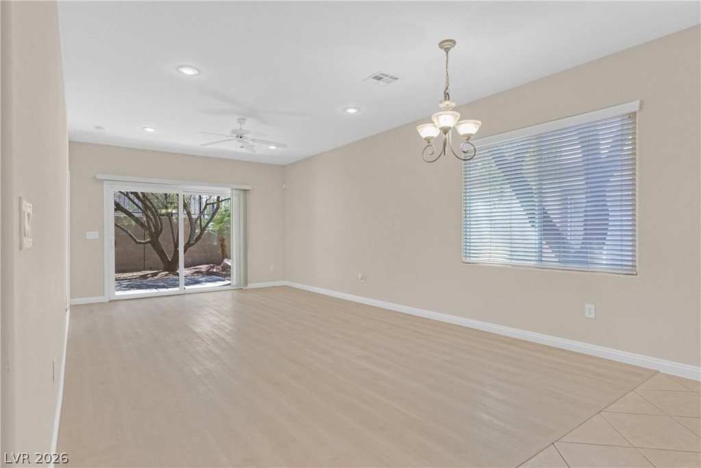 2407 Jada Drive - Photo 5