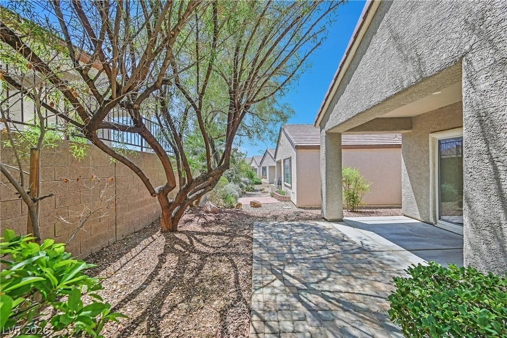 2407 Jada Drive - Photo 25