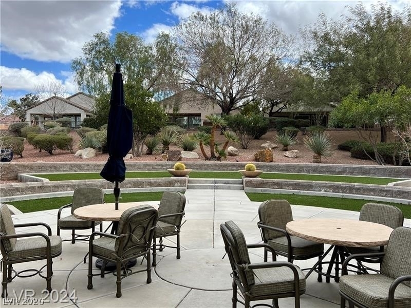 2407 Jada Drive - Photo 41