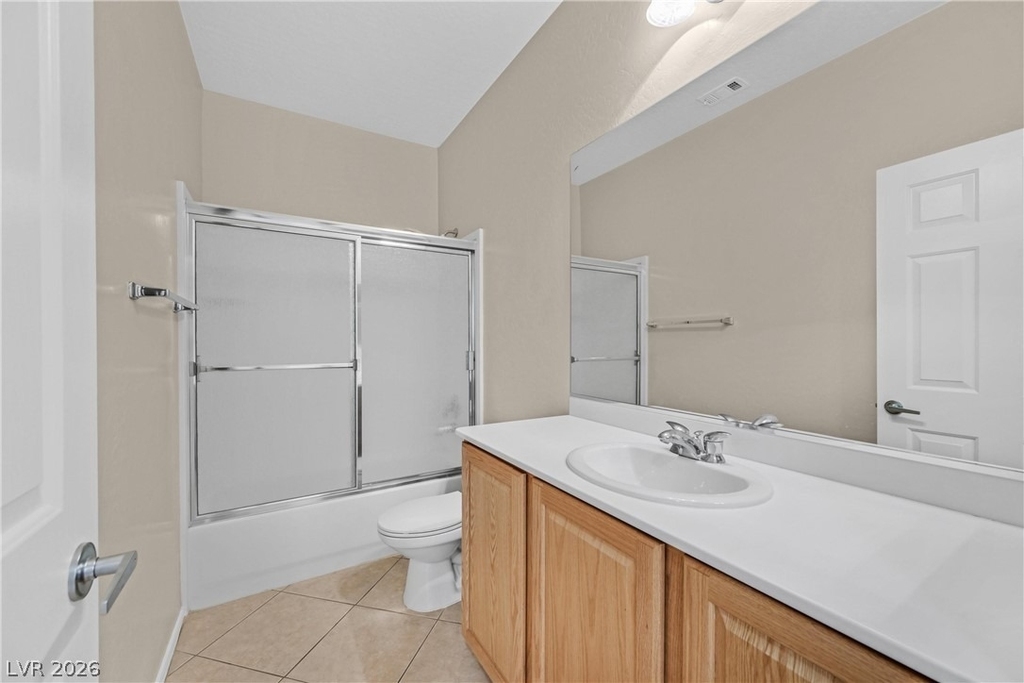 2407 Jada Drive - Photo 6