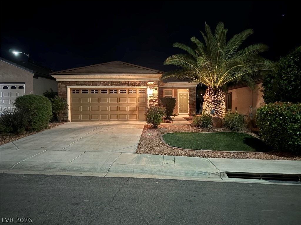 2407 Jada Drive - Photo 1
