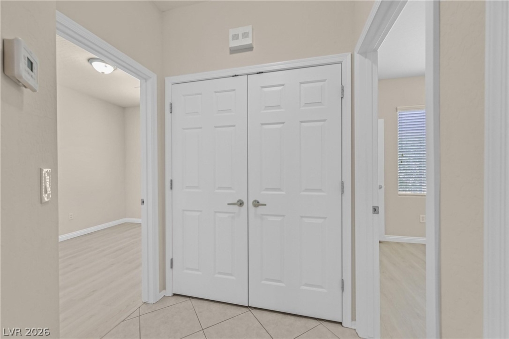 2407 Jada Drive - Photo 10