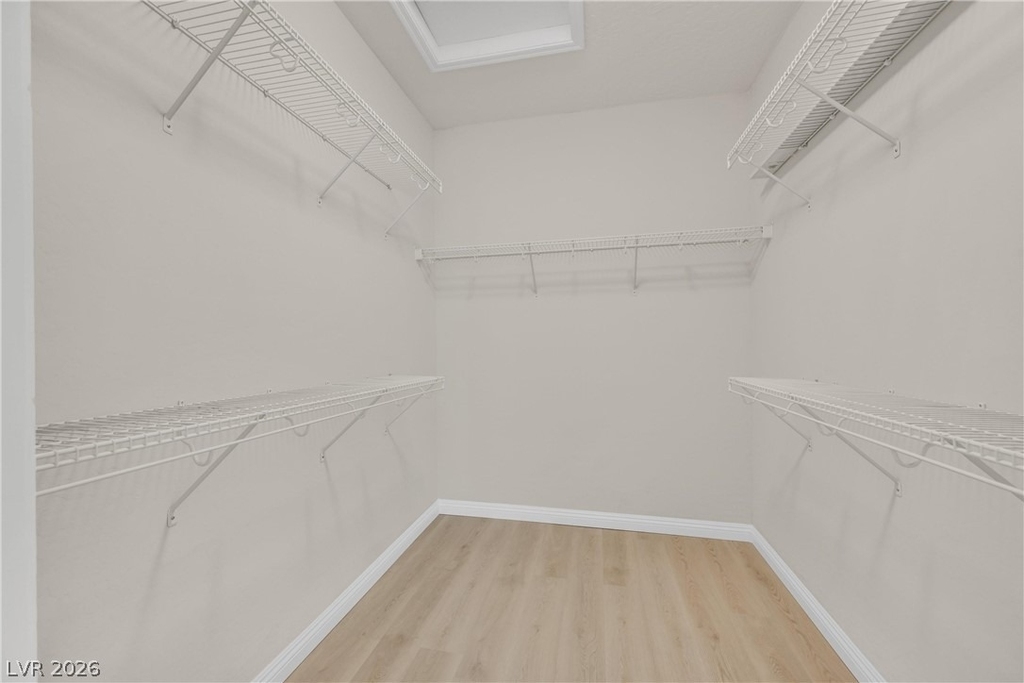 2407 Jada Drive - Photo 20