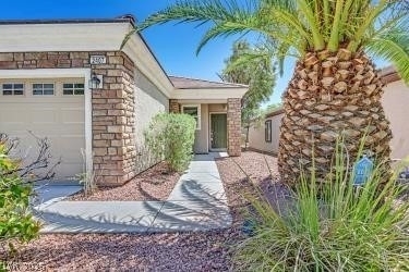 2407 Jada Drive - Photo 2