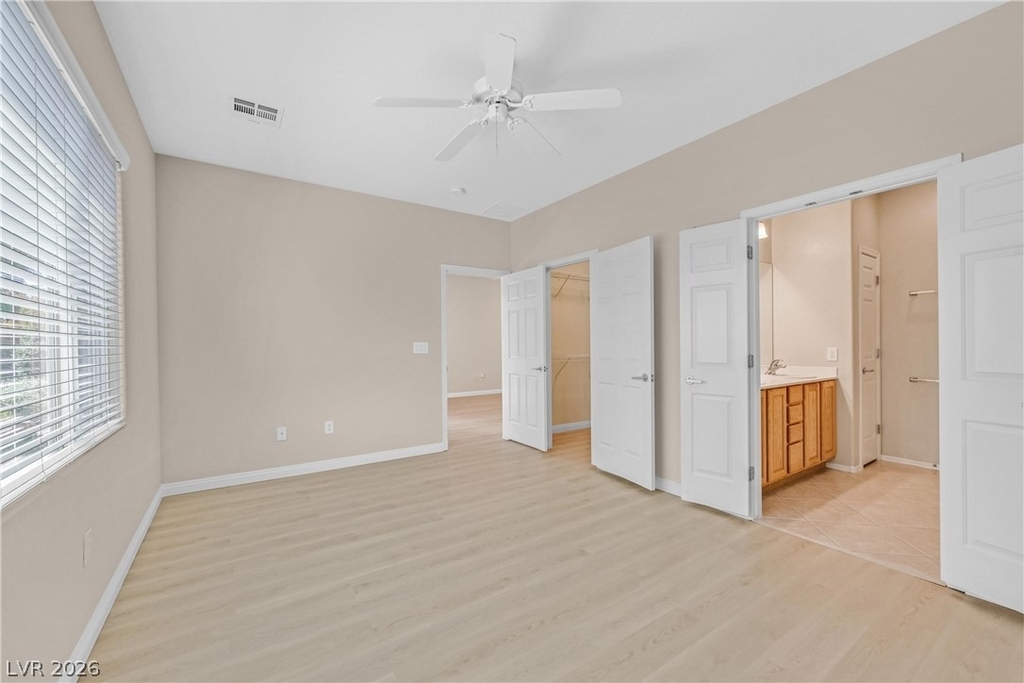 2407 Jada Drive - Photo 23