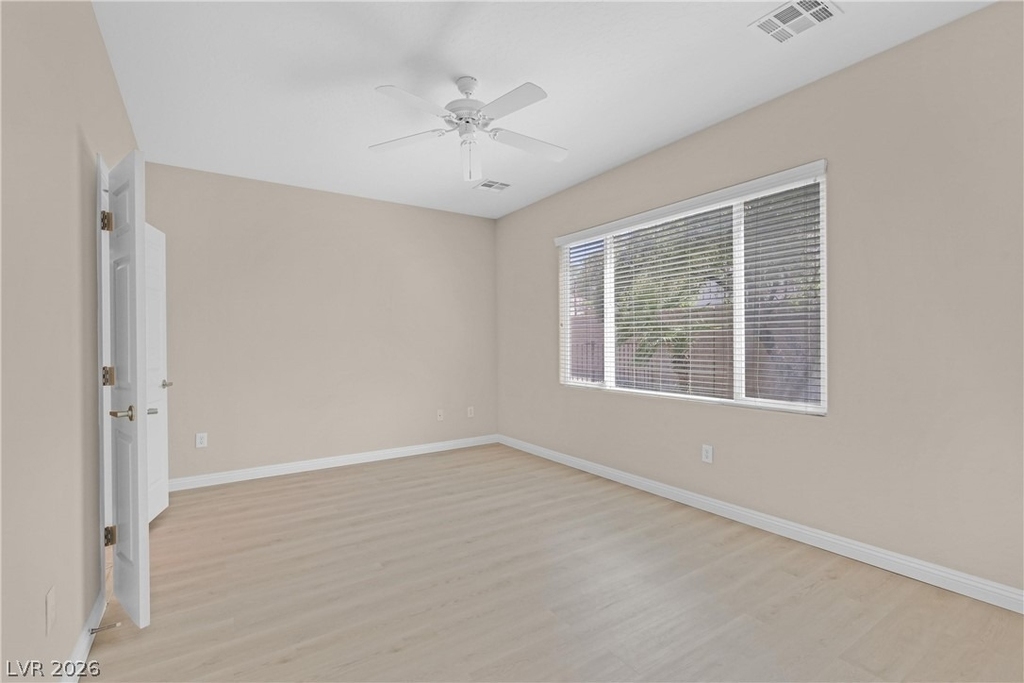 2407 Jada Drive - Photo 18