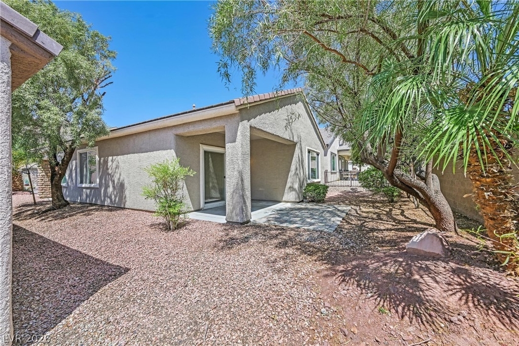 2407 Jada Drive - Photo 24