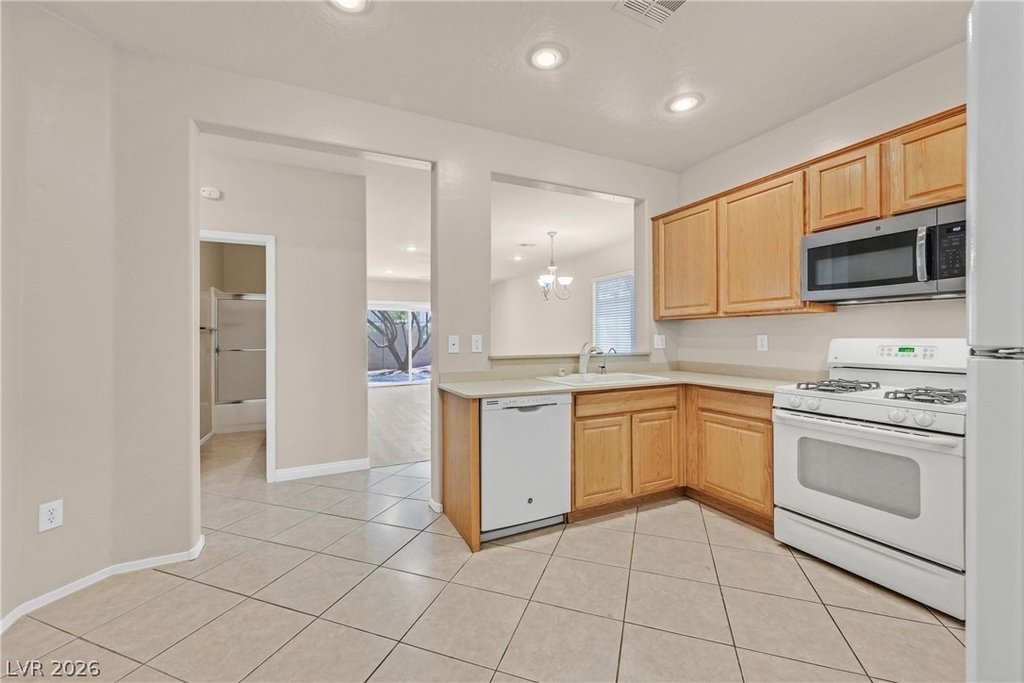 2407 Jada Drive - Photo 16